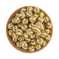 10pcs No.39