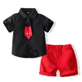 tzc3337-Black