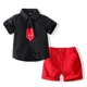 tzc3337-Black
