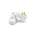 White Style 2