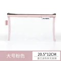 Large-pink