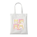 bag10-MSN 73