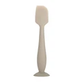 for Beige
