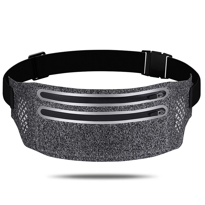 Camouflage Gray