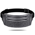 Camouflage Gray
