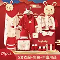25pcs