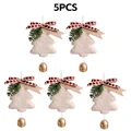White-5pcs