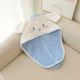 Cinnamoroll