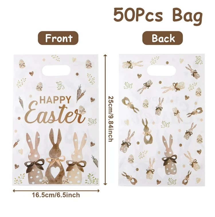 50pcs
