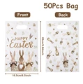 50pcs