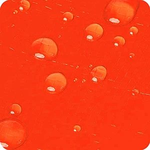 water resistant christmas tree storage bag