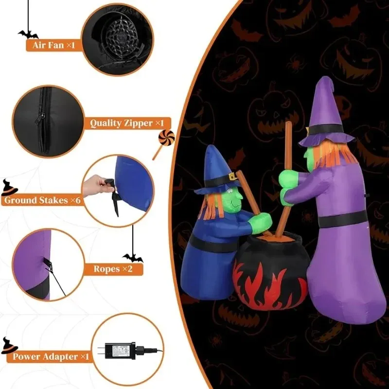 Decoración del Hogar