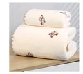 C 2pcs