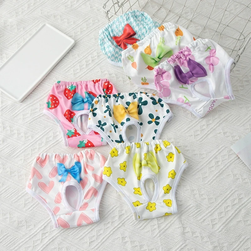 Pañales lavables bebé de algodón orgánico – Cómodos y reutilizables - imagen 5
