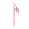My Melody 6