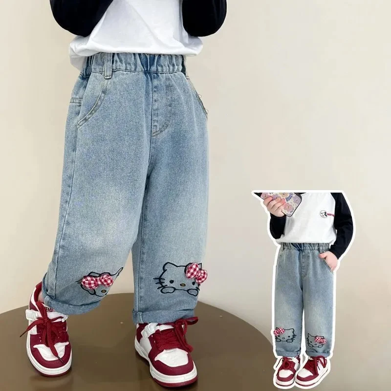 Look completo - conjunto niño