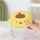 Pompompurin