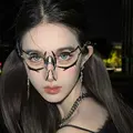 Mask 1