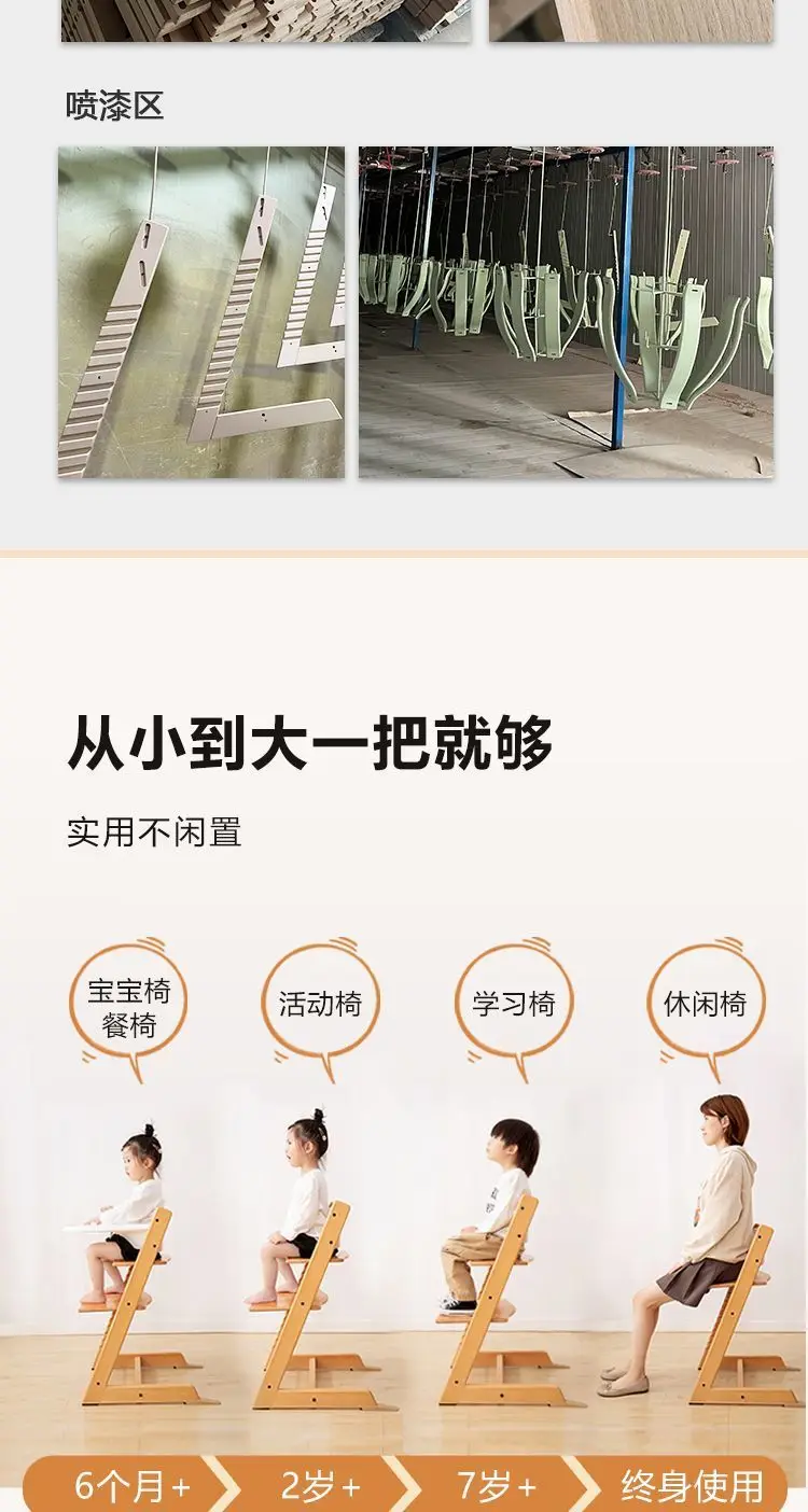 f568cbfe-a83e-4800-bfbd-3853860e4b20.jpe