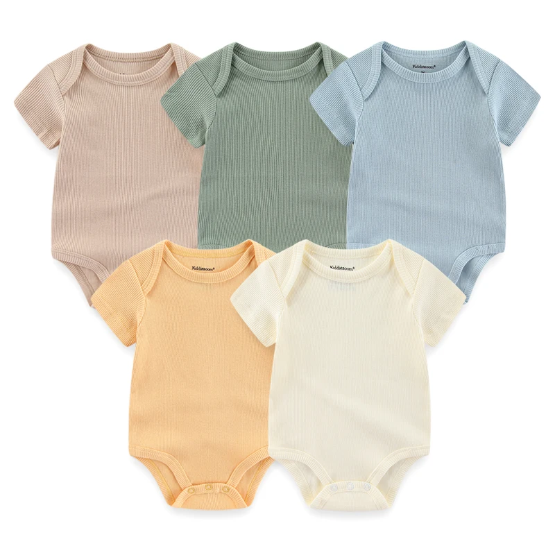 Baby Clothes5934