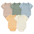 Baby Clothes5934