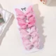 3997-3 4pcs