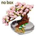 JM96-1-no box
