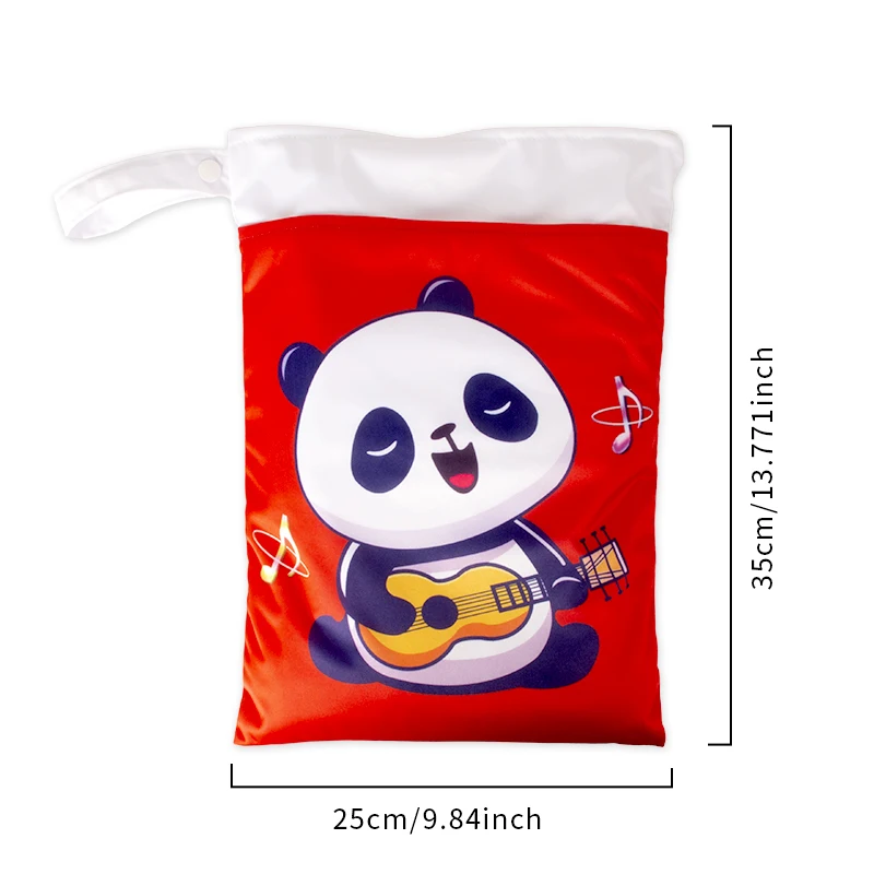 ALIDW01