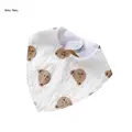 for Bear head