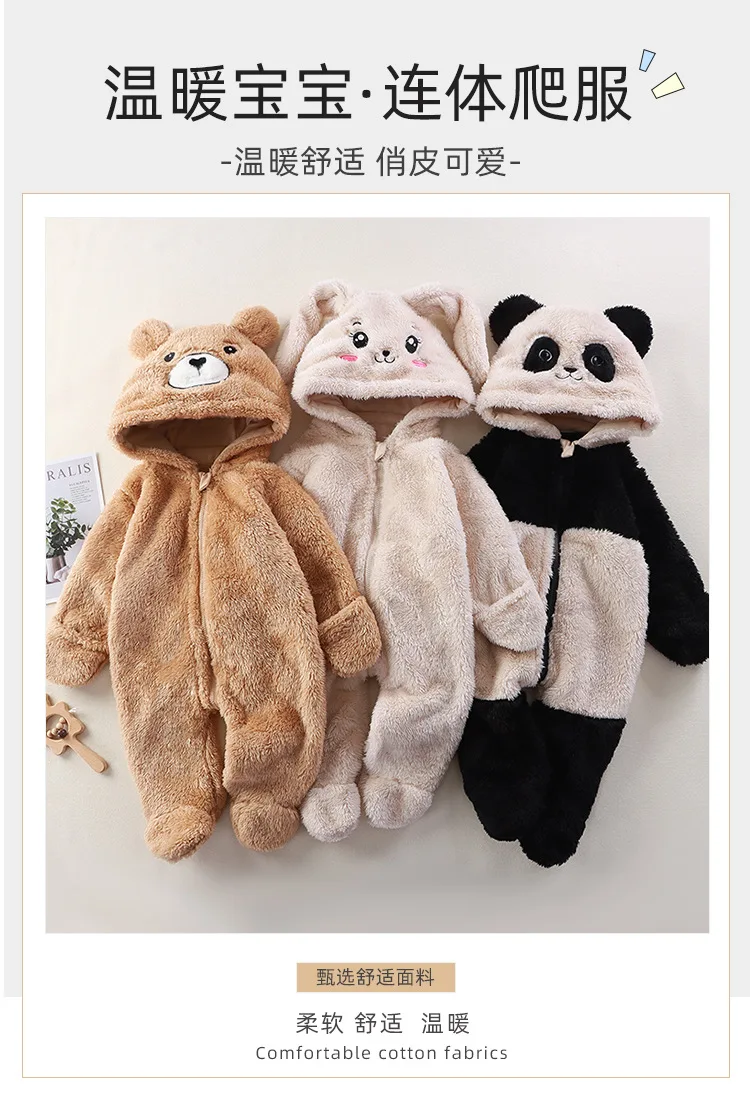 hmqViviiyNSAyin9WueXt+57rewEESWQF2+G