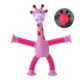 Pink-Light