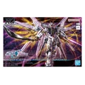 ZGMFA-262DP-P
