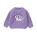 Morado
