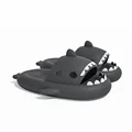 UT11Dark Grey