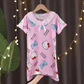 Hello Kitty 1