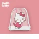 Hellokitty 13