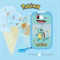 Squirtle 03