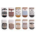 5 pairs