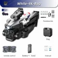 White-4K-Bag