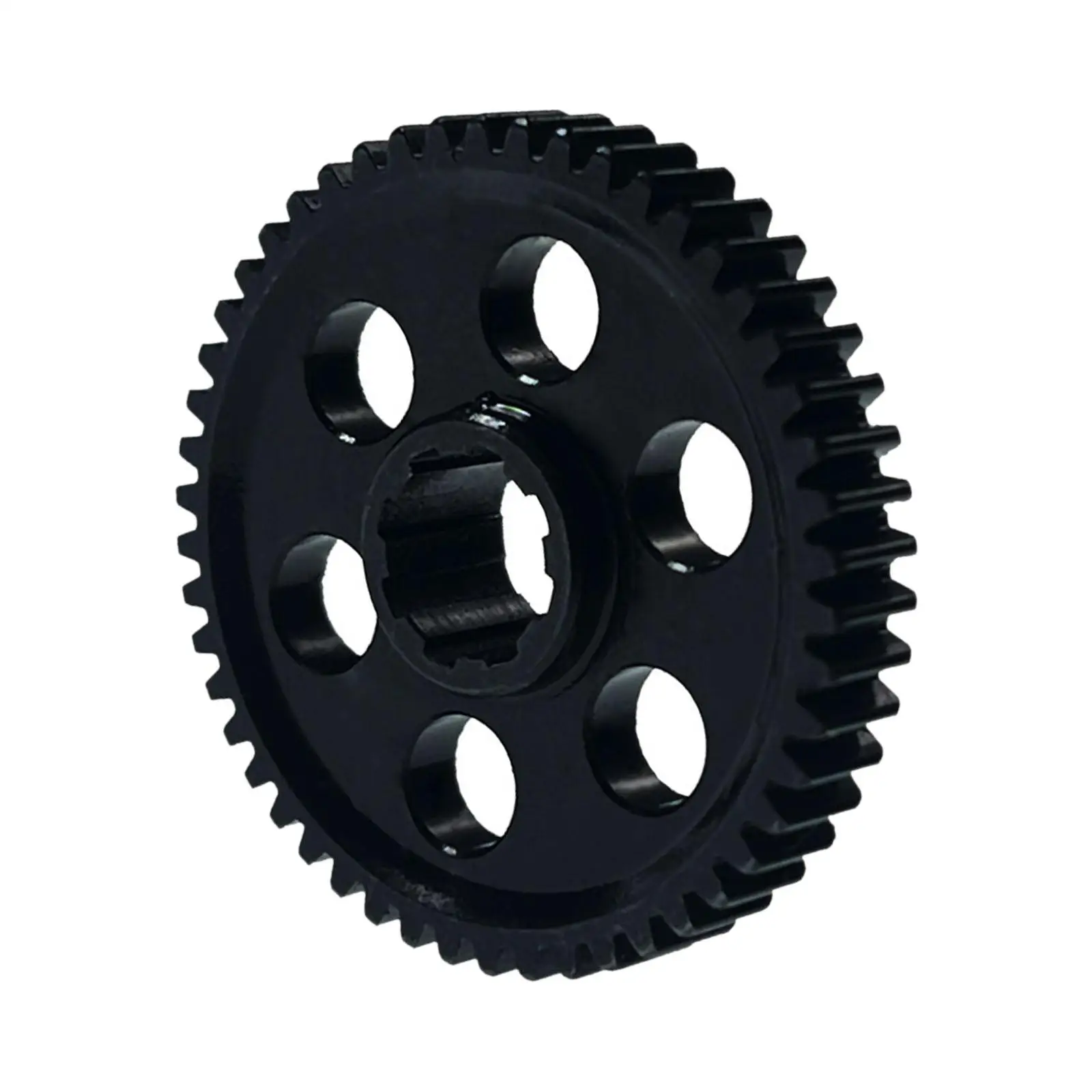 1:14 1:16 RC Car Reduction Gear Upgrades Parts Repair Parts Accessories Replacement Wear Resistant High Performance Utility