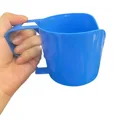 1pc