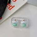 Cinnamoroll