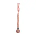 Nude-Pink-