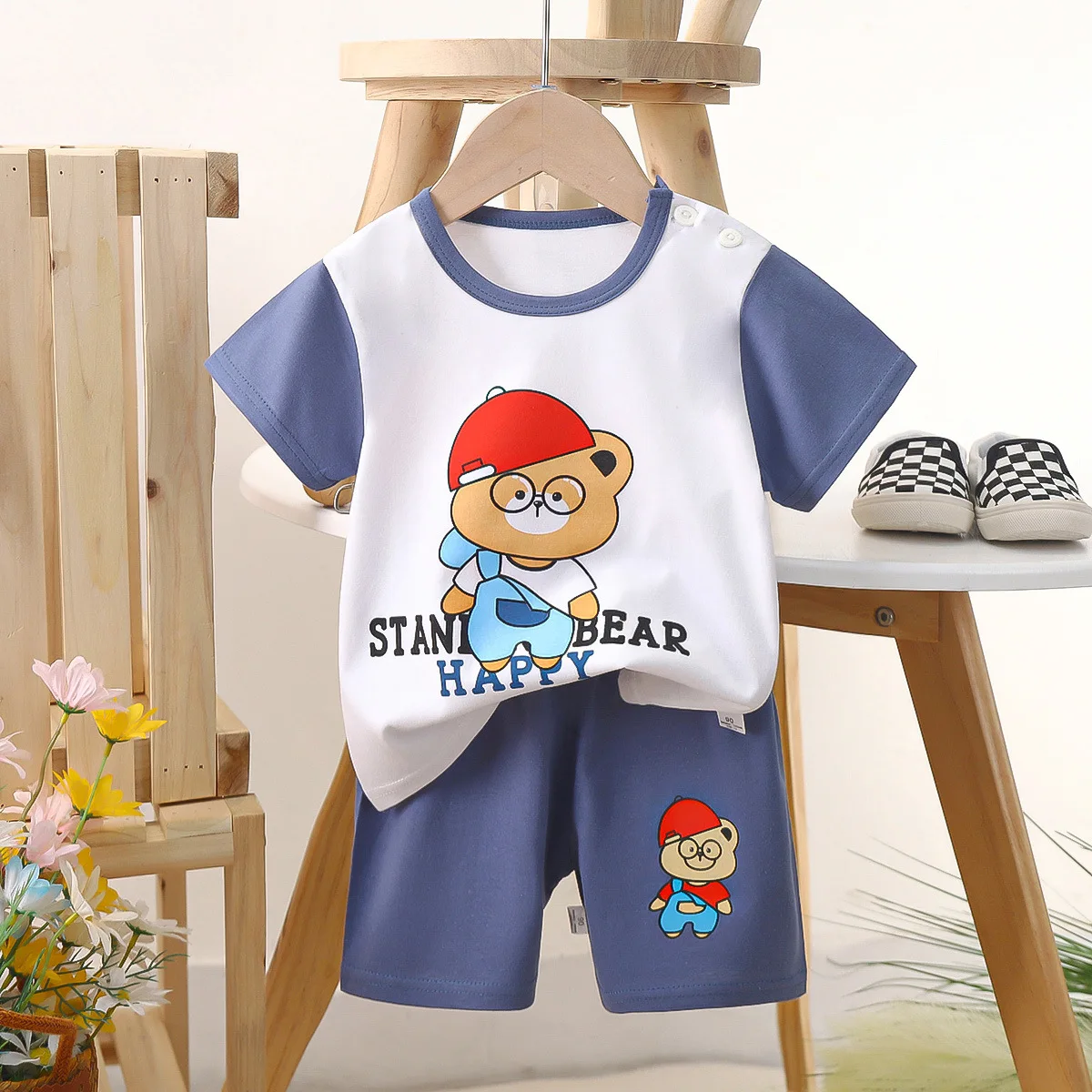 Style20