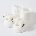 White elephant