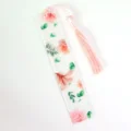Style 8