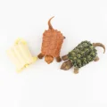 a set 3pcs
