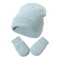 blue-size S-3-18M