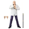 Kingpin Full Loose