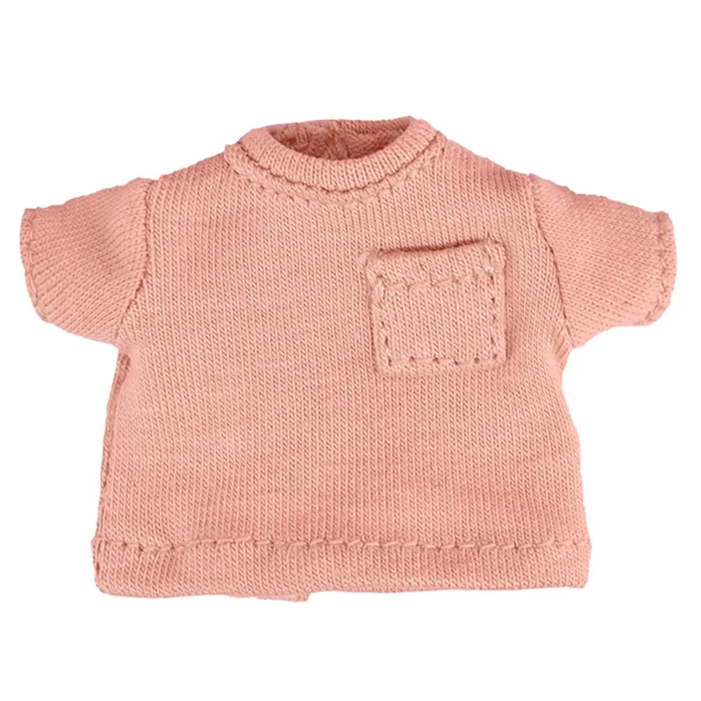 C-Dark Pink